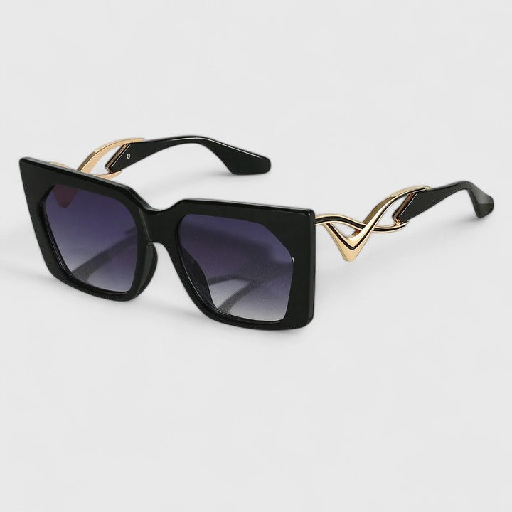 Eleganti Occhiali da Sole Oaklynne – foto 3