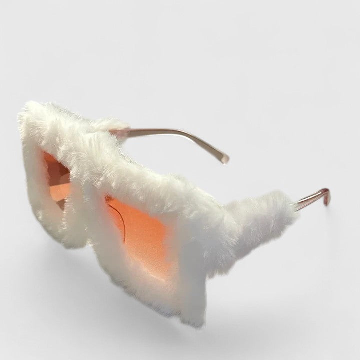 Occhiali da Sole Eleganti Kambriah – foto 9