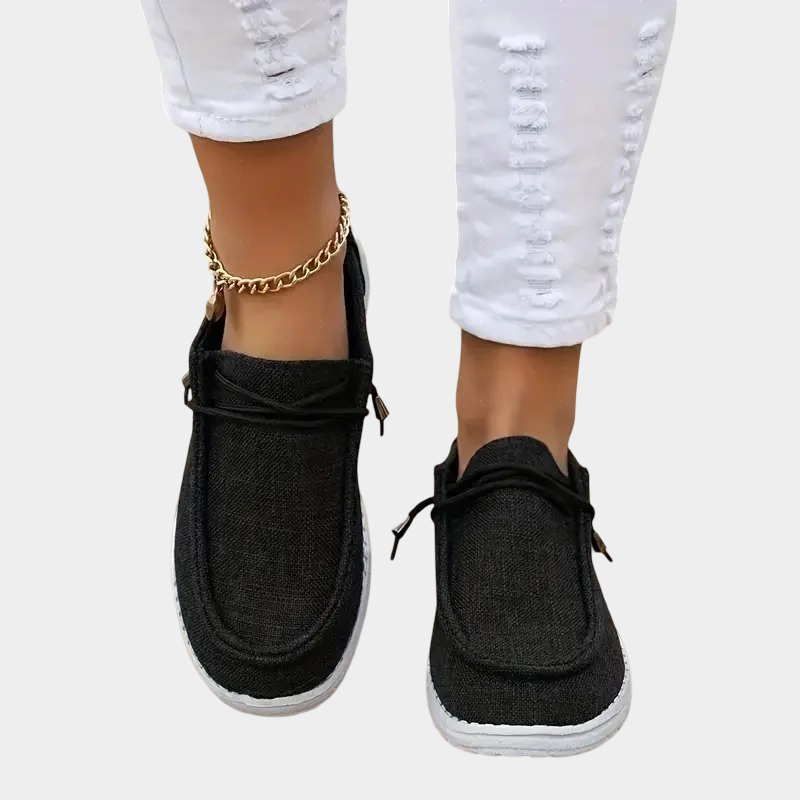 Isaline │ Scarpe leggere e ultra comode