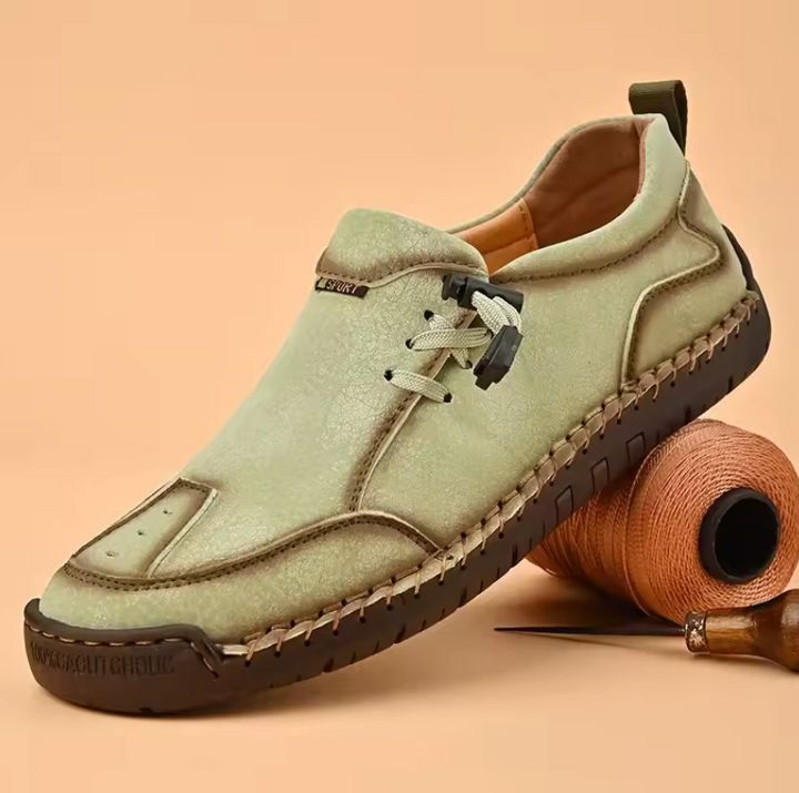 Célya™ | Scarpe terapeutiche per camminare con comfort