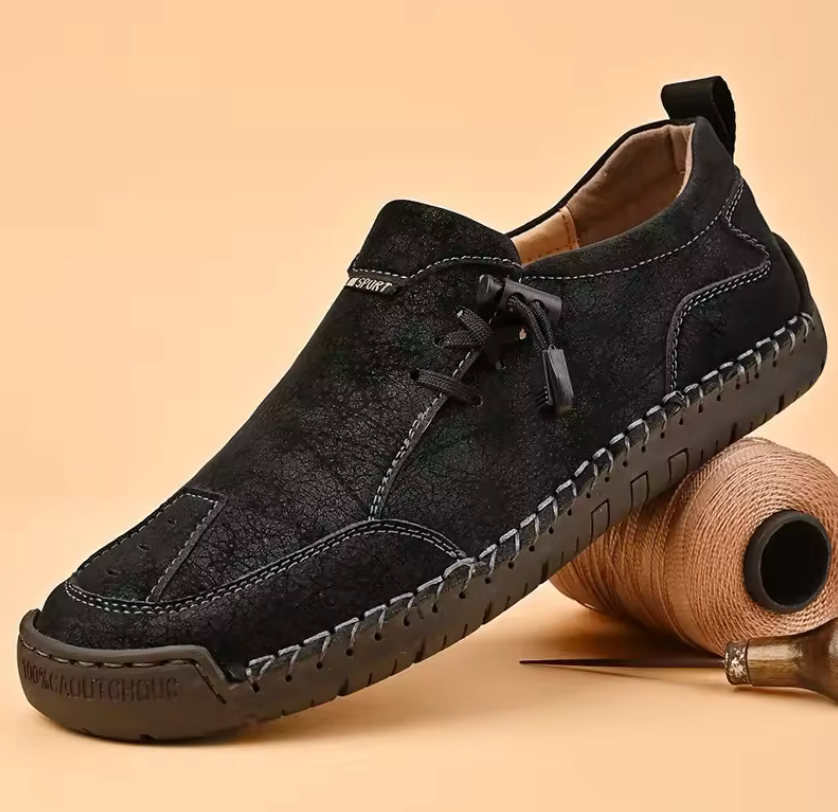 Célya™ | Scarpe terapeutiche per camminare con comfort