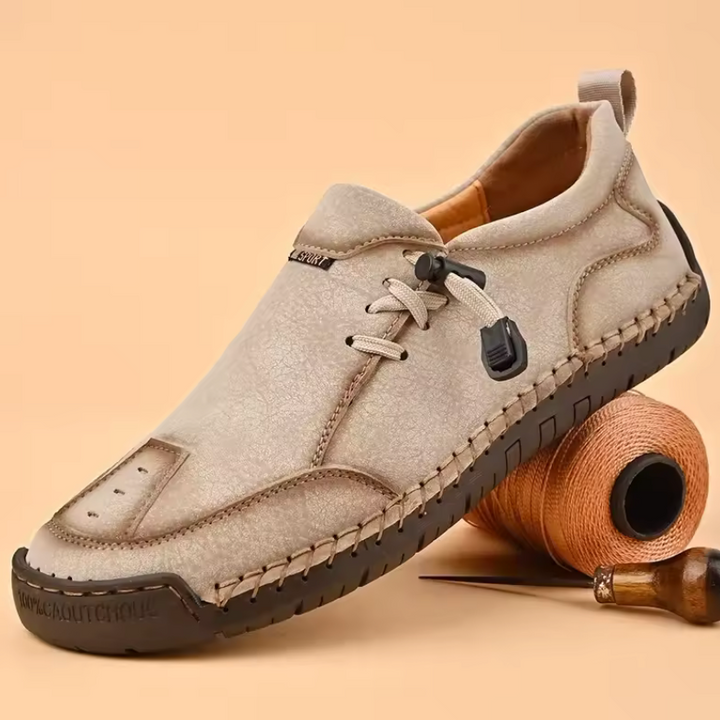 Célya™ | Scarpe terapeutiche per camminare con comfort