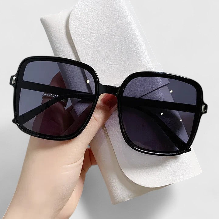 Occhiali da Sole Eleganti Emalynn – foto 4