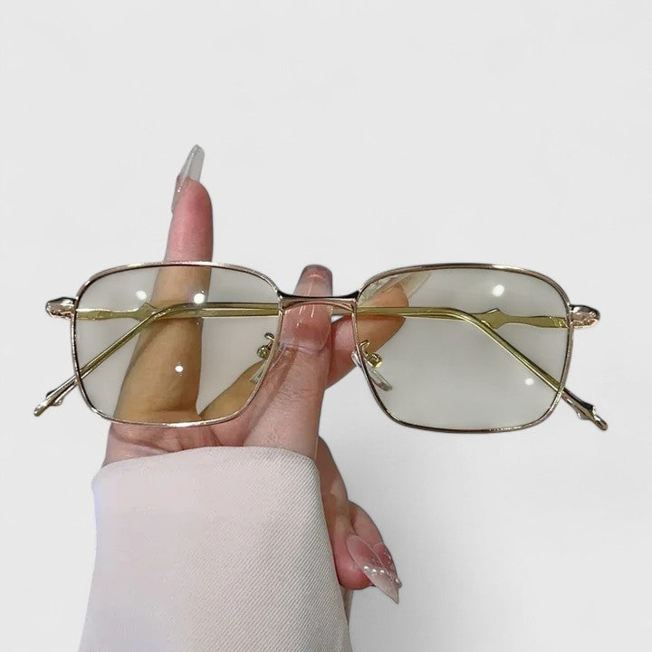 Occhiali da Sole Eleganti Raygynn – foto 11