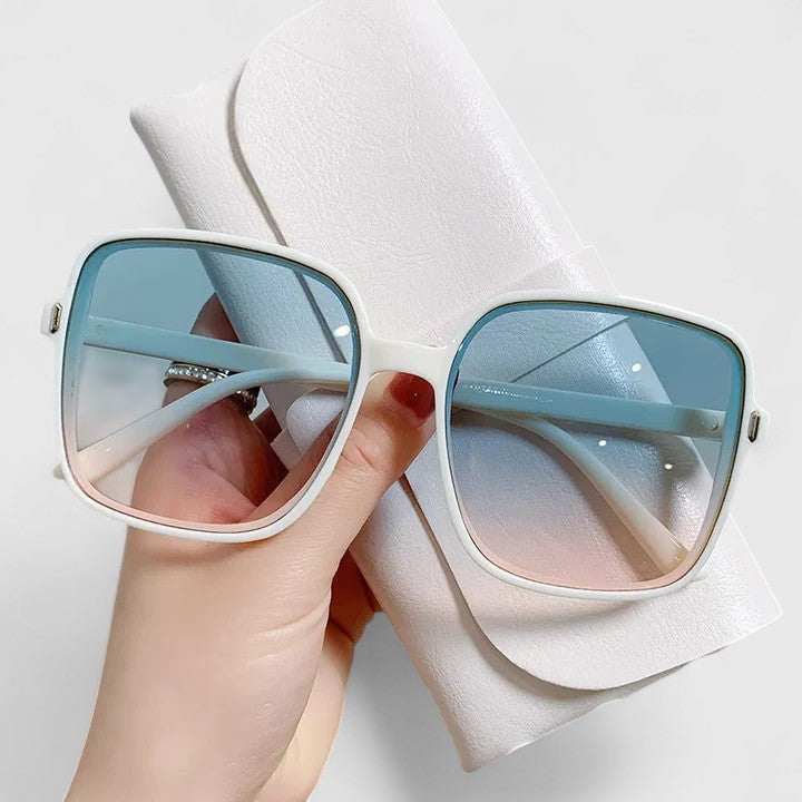 Occhiali da Sole Eleganti Destinie – foto 6