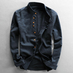 Blu Navy