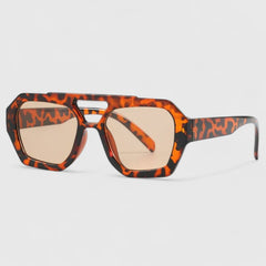 Leopardo Champagne