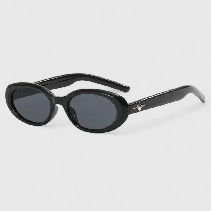 Occhiali da Sole Eleganti Danyqee – foto 7