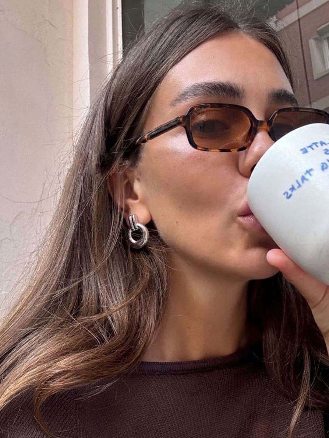 Occhiali da Sole Glamour Skarlett – foto 4