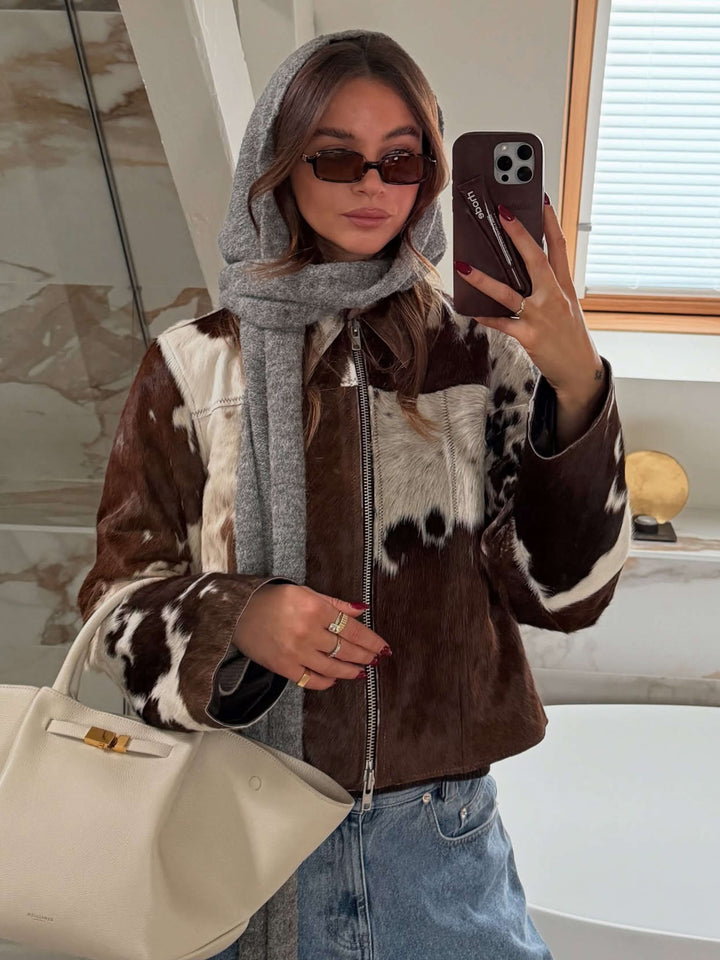 Occhiali da Sole Glamour Skarlett – foto 6