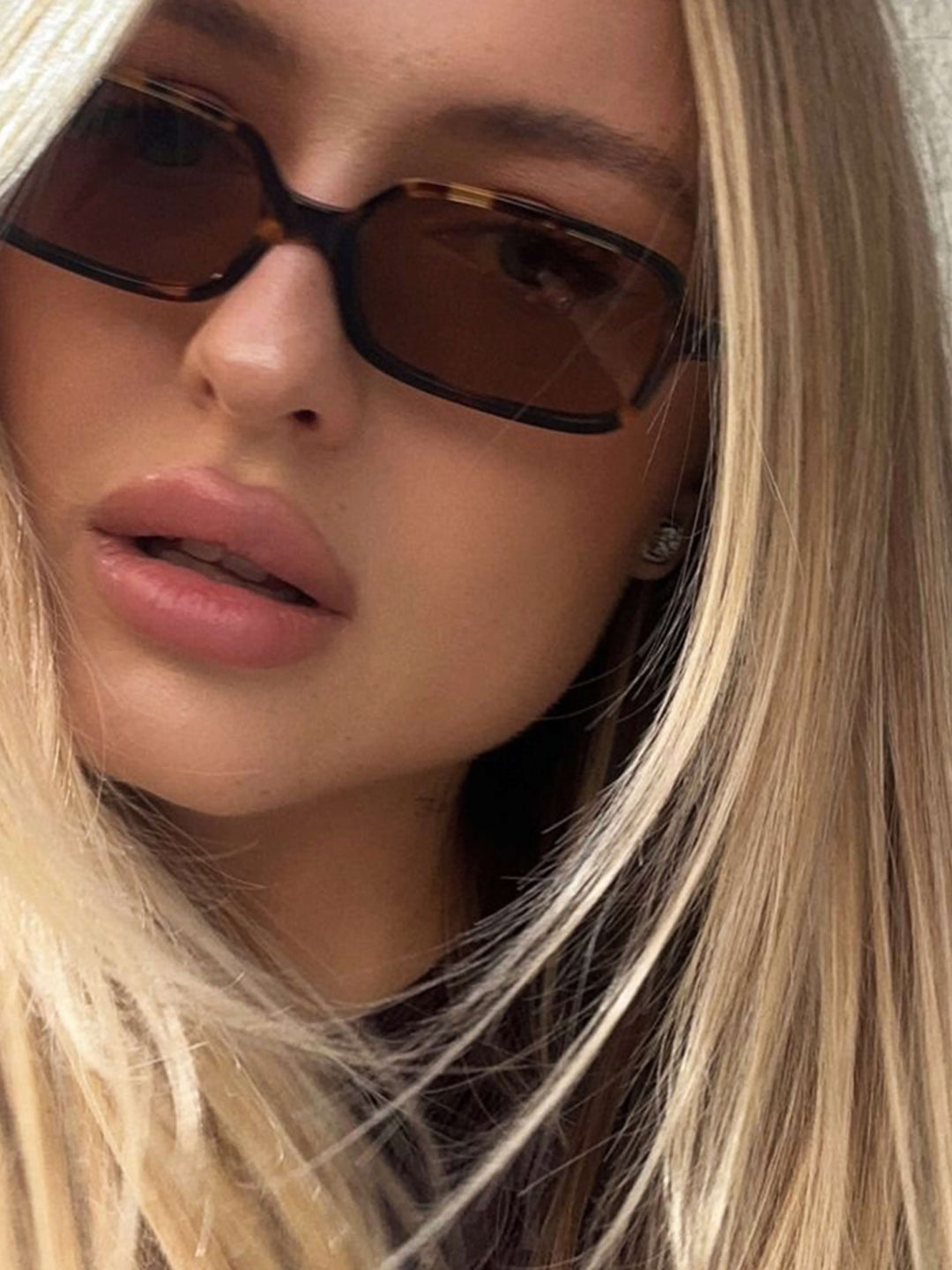 Occhiali da Sole Glamour Skarlett – foto 9