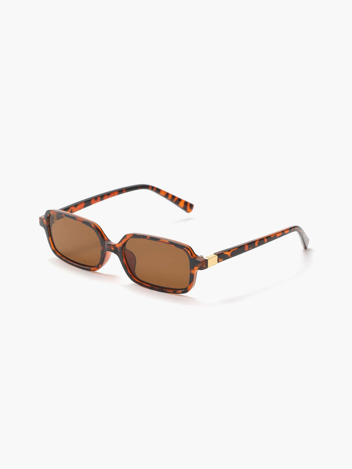 Occhiali da Sole Glamour Skarlett – foto 3