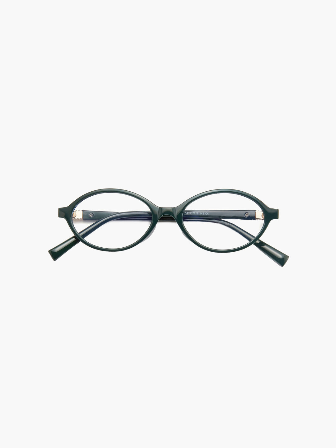 Chic Occhiali da Lettura Brynlee – foto 9