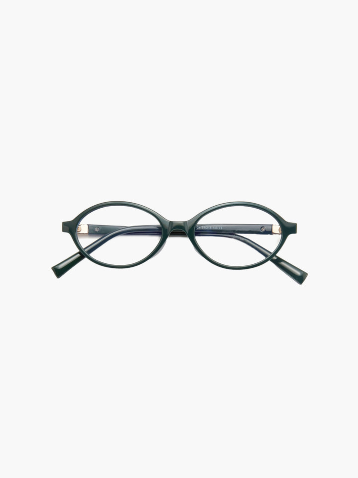 Chic Occhiali da Lettura Brynlee – foto 9