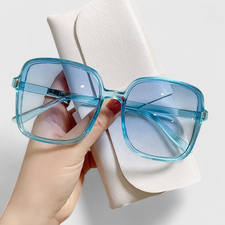 Occhiali da Sole Eleganti Emalynn – foto 5