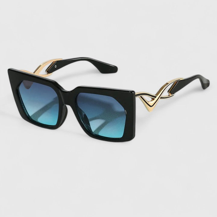 Eleganti Occhiali da Sole Oaklynne – foto 6