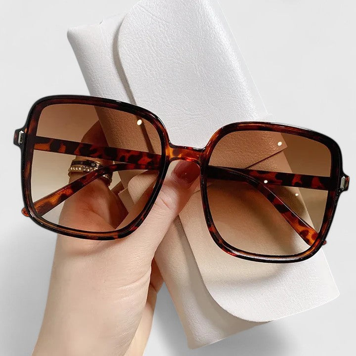 Occhiali da Sole Eleganti Emalynn – foto 6