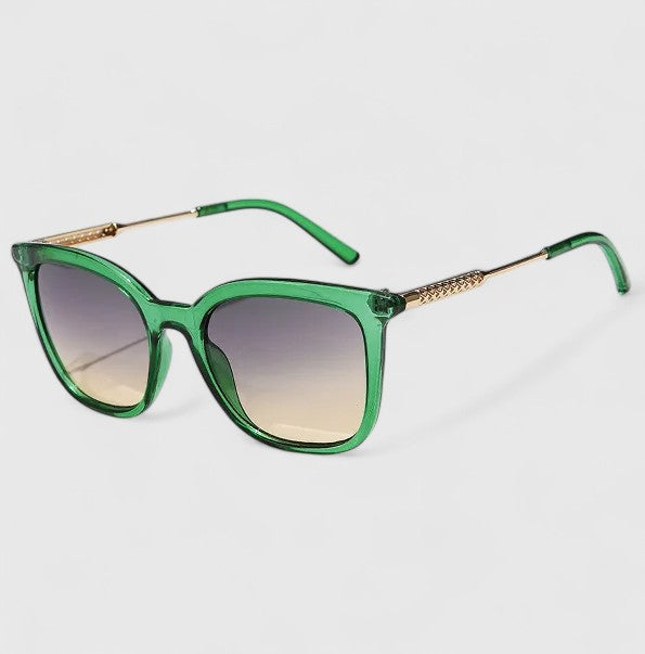 Eleganti Occhiali da Sole Savanuhh – foto 12