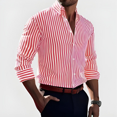 Rosso
