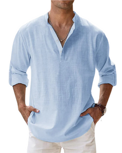 Azzurro