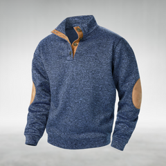 Bleu Marine