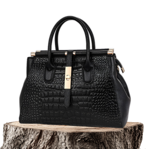 Borsa Quotidiana Donna Tiffany – Bottega Moretti