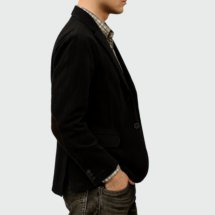 Giacca Uomo Carisma Gabriele – foto 6