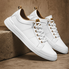 Bianco / Kaki