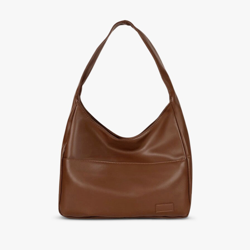 Borsa a Spalla Raffinata Donna – foto 2