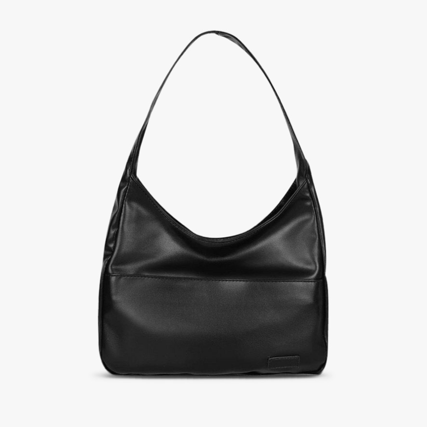 Borsa a Spalla Raffinata Donna – foto 3