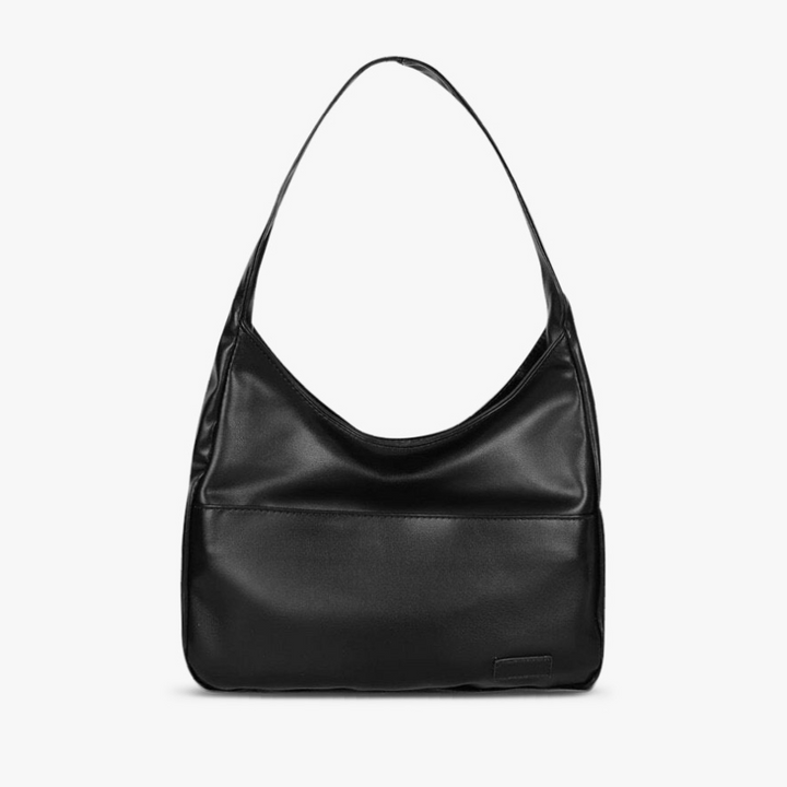 Borsa a Spalla Raffinata Donna – foto 3