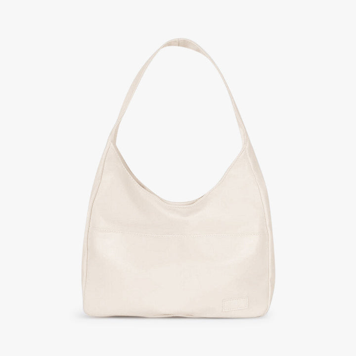 Borsa a Spalla Raffinata Donna – foto 4