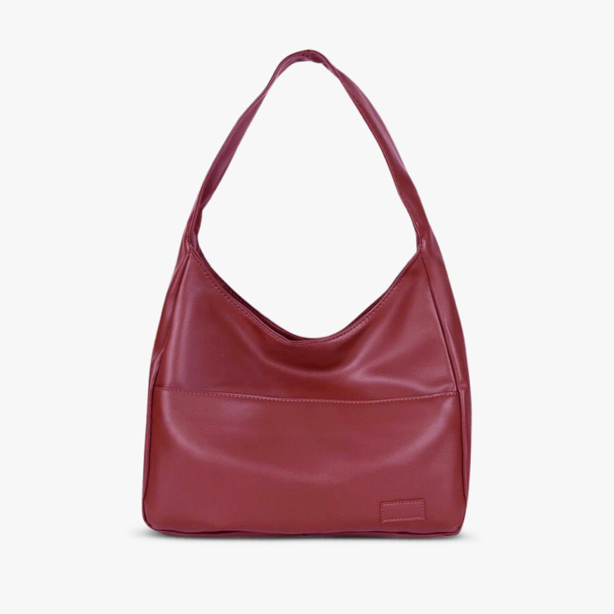 Borsa a Spalla Raffinata Donna – foto 5