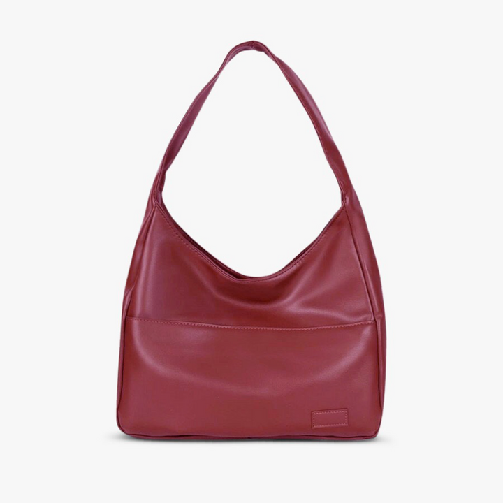 Borsa a Spalla Raffinata Donna – foto 5
