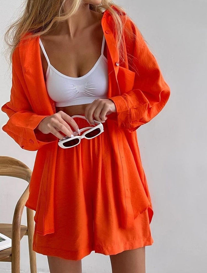 Elegante Set Due Pezzi Jessica – foto 11