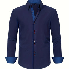 Blu Navy