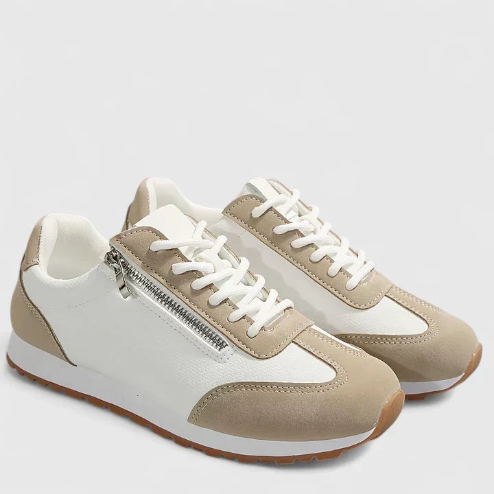 Kytherah | Scarpe Ortopediche