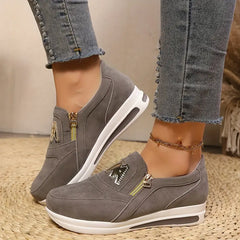 Grigio