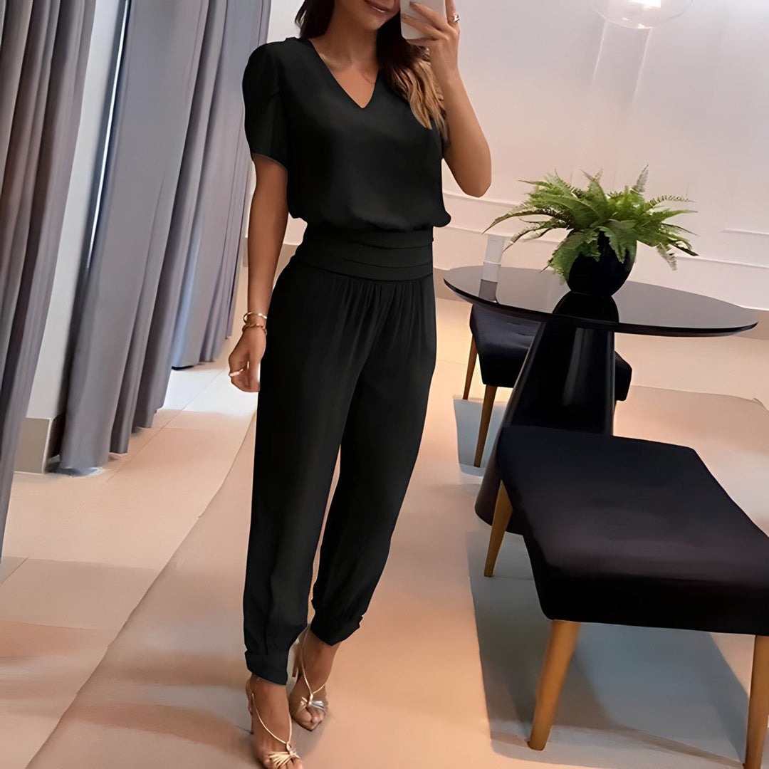 Set Elegante e Trendy Daphne – foto 4
