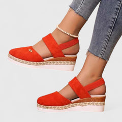 Rosso