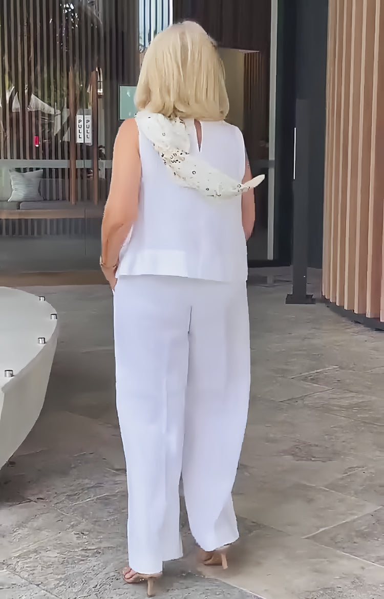 Set Eleganza Casual Cyrell – foto 6