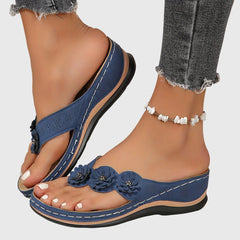 Blu navy