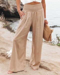 Beige (Quasi esaurito)