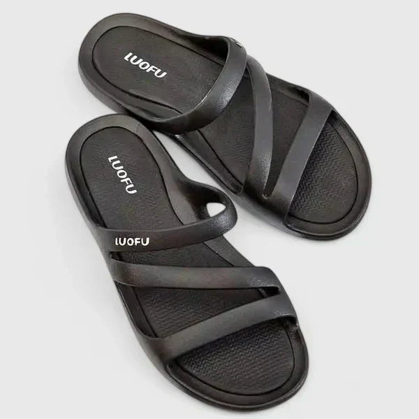 Arwen - Sandali Ortopedici Confortevoli
