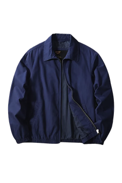 Blu Navy