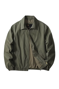 Verde militare