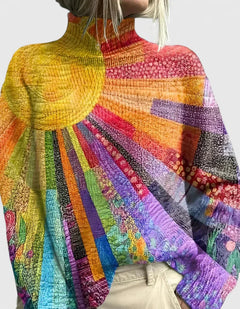 MultiColoured