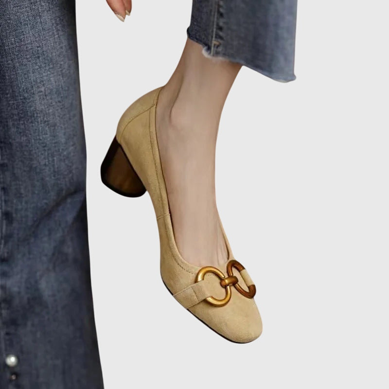 Dorothy™ | Tacchi Eleganti