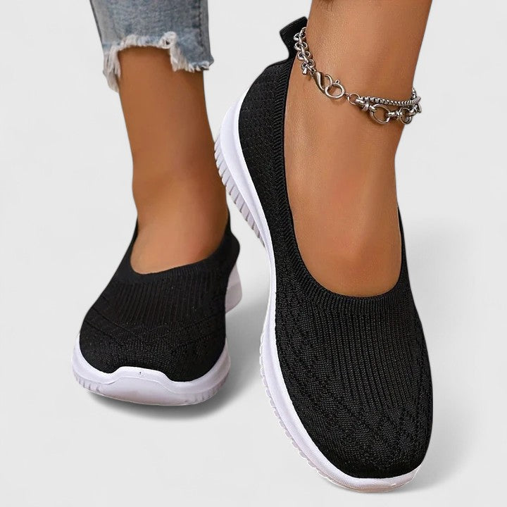 Odara | Scarpe Orthopediche Slip-On