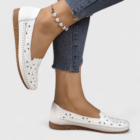 Adalie - Sandali casual ortopedici